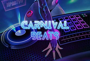 Carnival Beat