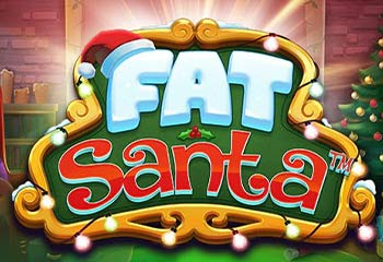 Fat Santa