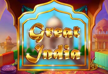 Great India