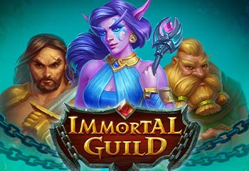 Immortal Guild