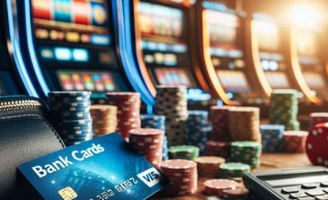 Пополнение счета