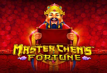 Master Chen’s Fortune