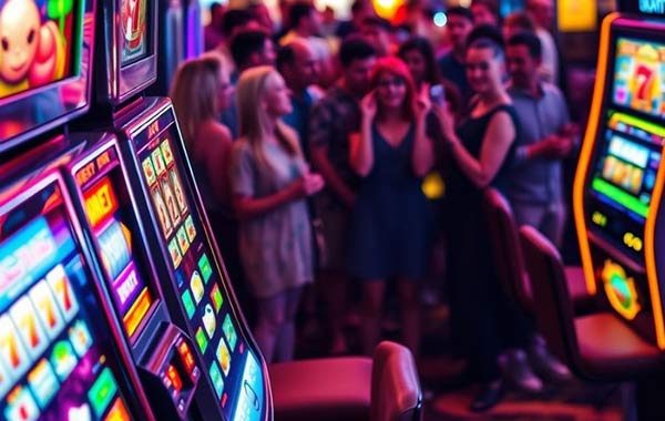 Регистрация игрока