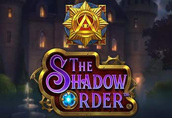 The Shadow Order